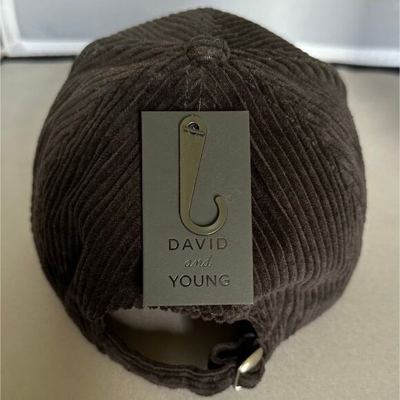 NWT! Women’s Smiley Face Corduroy Baseball Cap Various Colors, K123 - Picture 8 of 16